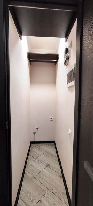 Квартира на Заводський в Миколаєві, ID 321305, фото №4