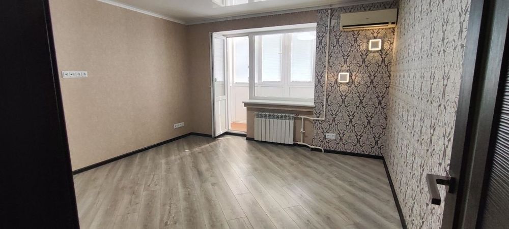 Квартира на Заводський в Миколаєві, ID 321305, фото №5