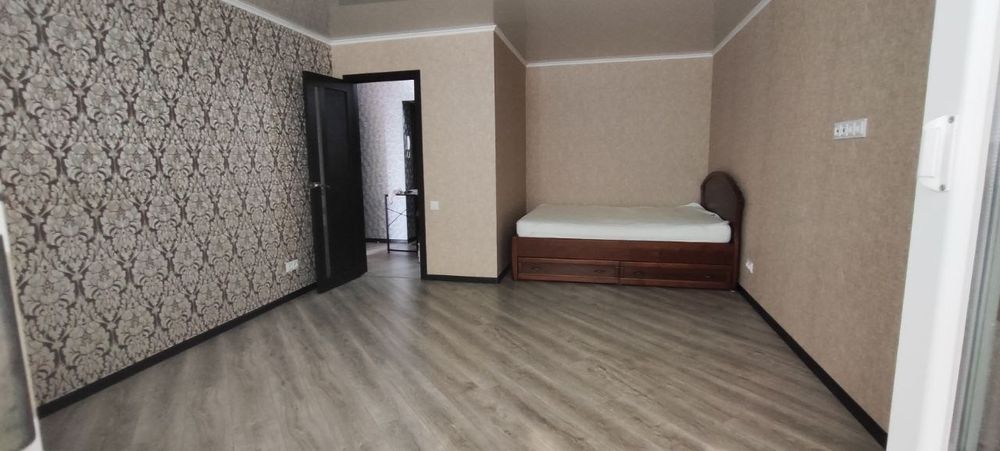 Квартира на Заводський в Миколаєві, ID 321305, фото №6