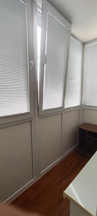 Квартира на Заводський в Миколаєві, ID 321305, фото №7