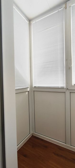 Квартира на Заводський в Миколаєві, ID 321305, фото №8