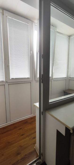 Квартира на Заводський в Миколаєві, ID 321305, фото №9