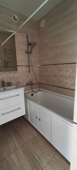 Квартира на Заводський в Миколаєві, ID 321305, фото №10