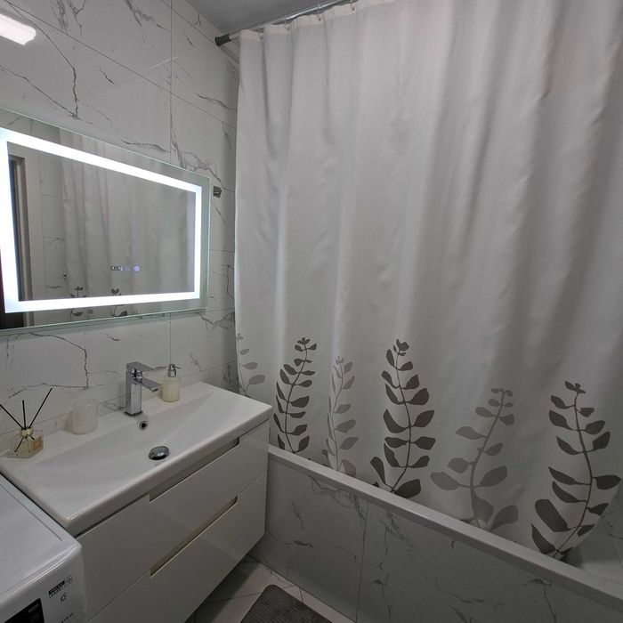 Квартира на вул. Щастя, 7 в Києві, ID 321307, фото №13