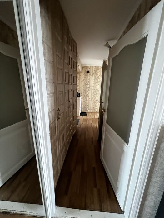 Квартира на вул. Райдужна, 21 в Київ, ID 321301, фото №3