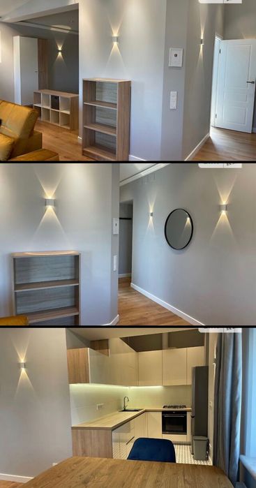 Квартира на вул. Дерибасівська в Одесі, ID 316104, фото №9