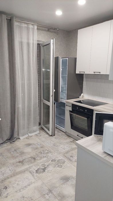 Квартира на ЖК Welcome Home в Київ, ID 316146, фото №2