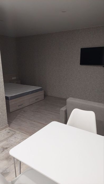 Квартира на ЖК Welcome Home в Київ, ID 316146, фото №3
