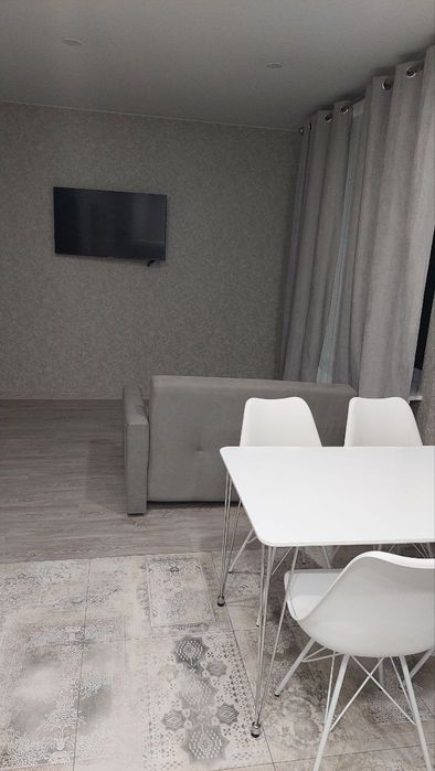 Квартира на ЖК Welcome Home в Київ, ID 316146, фото №5