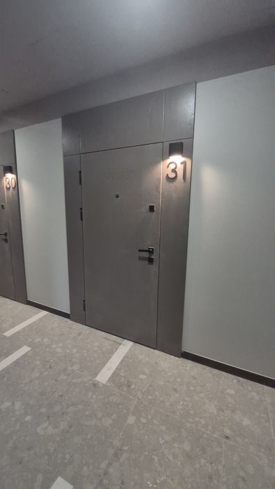 Квартира на Софіївська Борщагівка в Київ, ID 321293, фото №4