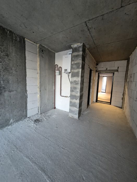 Квартира на Софіївська Борщагівка в Києві, ID 321293, фото №6