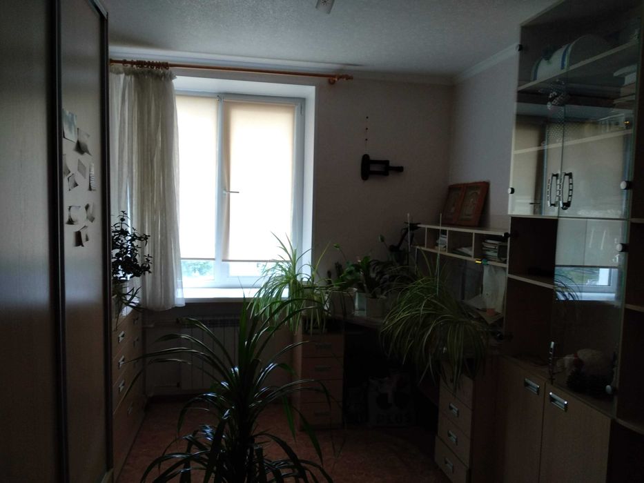 Квартира на вул. Приходько в Кременчук, ID 333480, фото №3