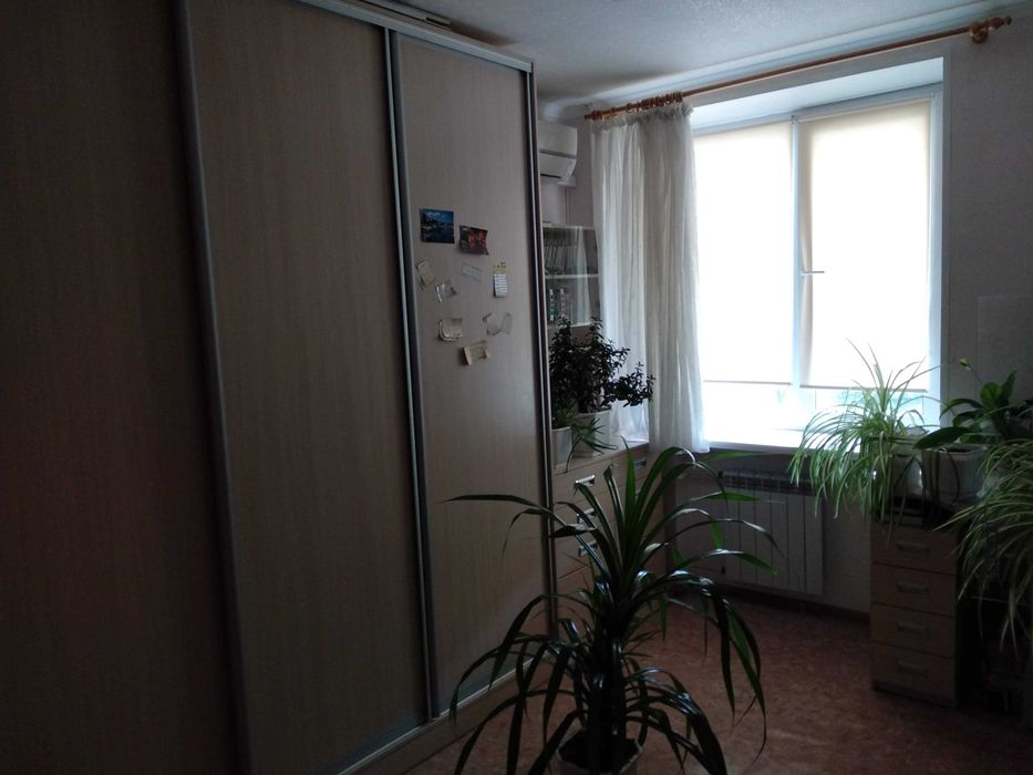 Квартира на вул. Приходько в Кременчук, ID 333480, фото №4