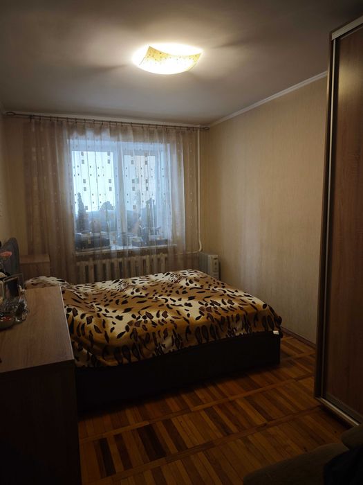 Квартира на вул. Шевельова, 48 в Київ, ID 321289, фото №5