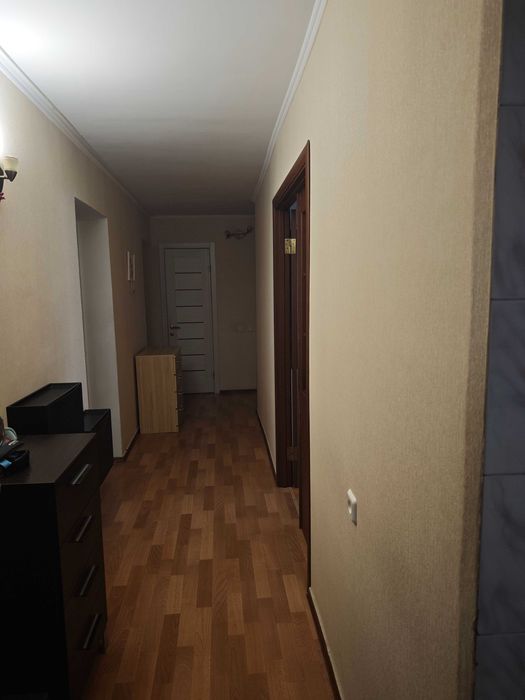 Квартира на вул. Шевельова, 48 в Києві, ID 321289, фото №8