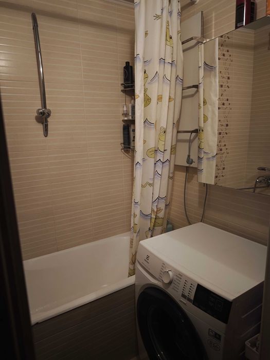 Квартира на вул. Шевельова, 48 в Києві, ID 321289, фото №9