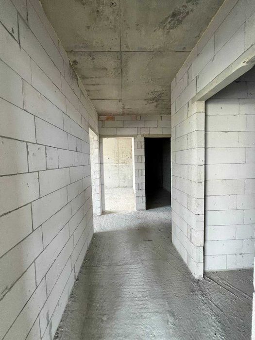 Квартира на ЖК «Сенат» в Івано-Франківську, ID 350530, фото №4