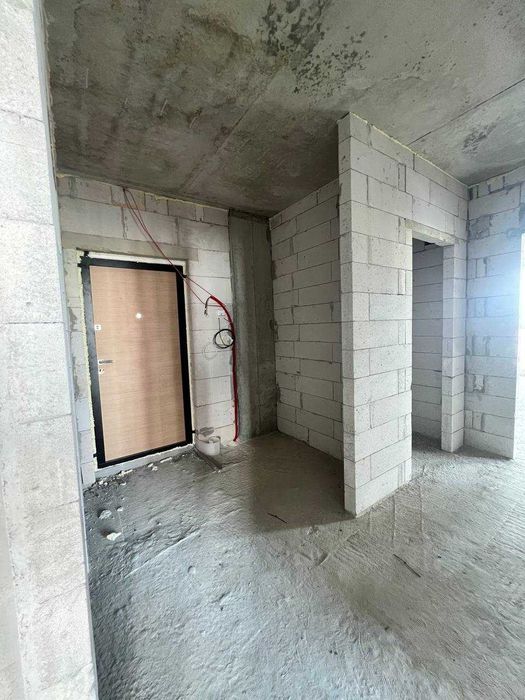 Квартира на ЖК «Сенат» в Івано-Франківську, ID 350530, фото №9