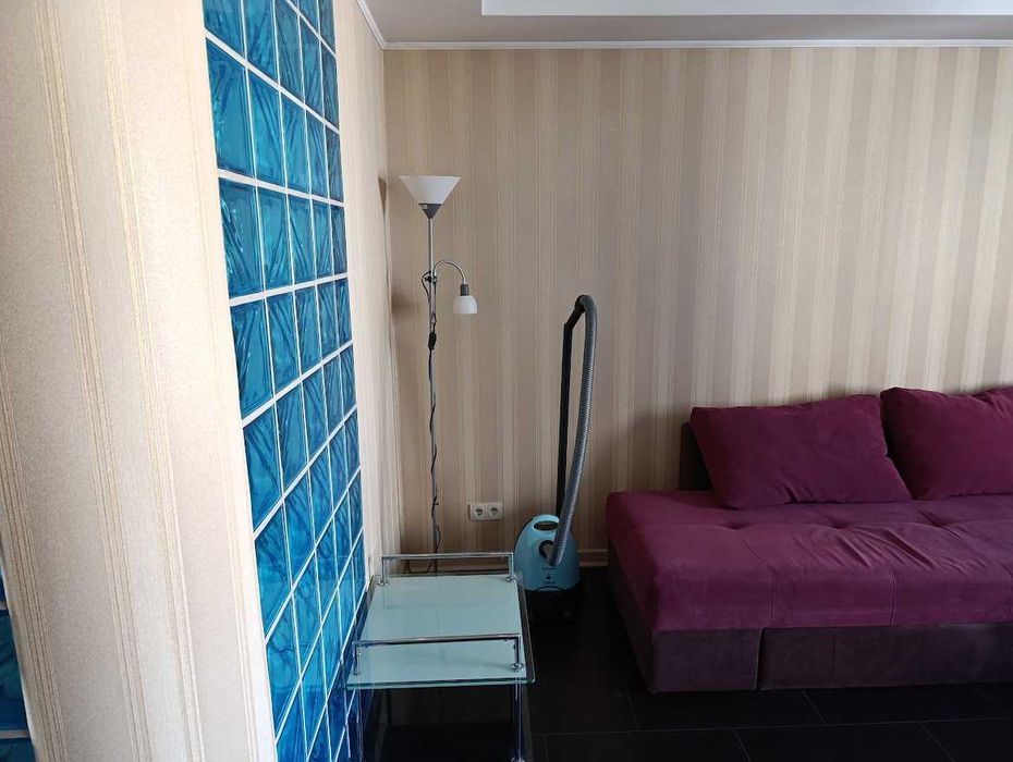 Квартира на вул. Антоновича, 164 в Києві, ID 316148, фото №7