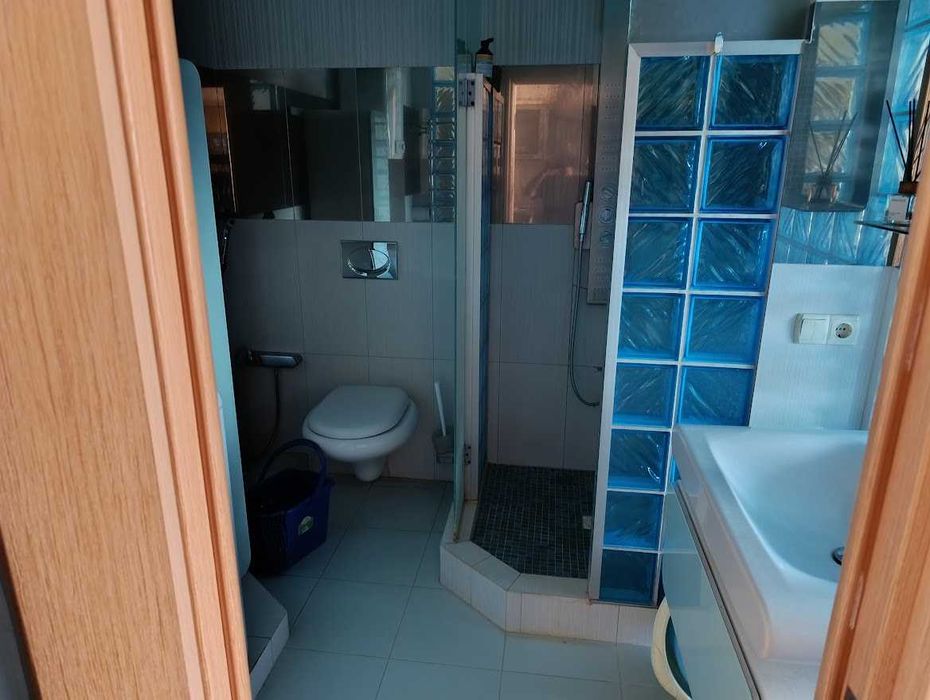 Квартира на вул. Антоновича, 164 в Києві, ID 316148, фото №8