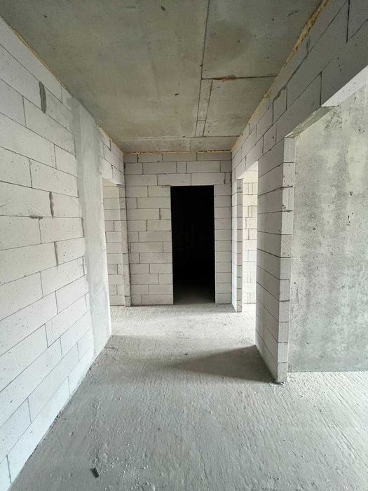 Квартира на ЖК «Сенат» в Івано-Франківську, ID 321277, фото №5