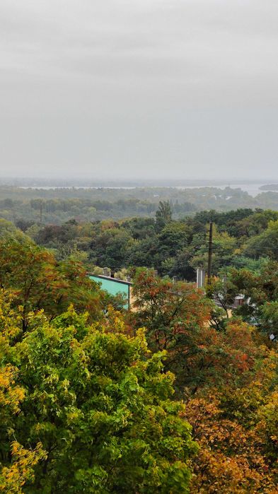 Квартира на вул. Ракетна, 24 в Києві, ID 316149, фото №1