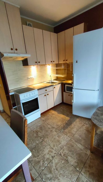 Квартира на вул. Ракетна, 24 в Києві, ID 316149, фото №11