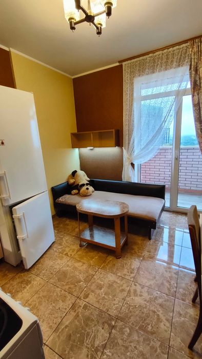 Квартира на вул. Ракетна, 24 в Києві, ID 316149, фото №13