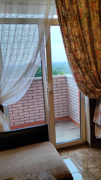 Квартира на вул. Ракетна, 24 в Києві, ID 316149, фото №14
