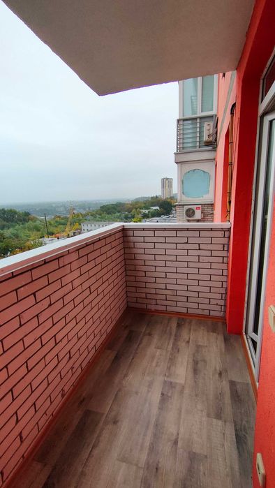 Квартира на вул. Ракетна, 24 в Києві, ID 316149, фото №15