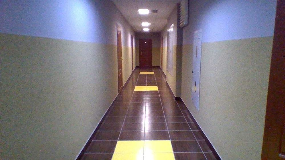 Квартира на вул. Ракетна, 24 в Києві, ID 316149, фото №17
