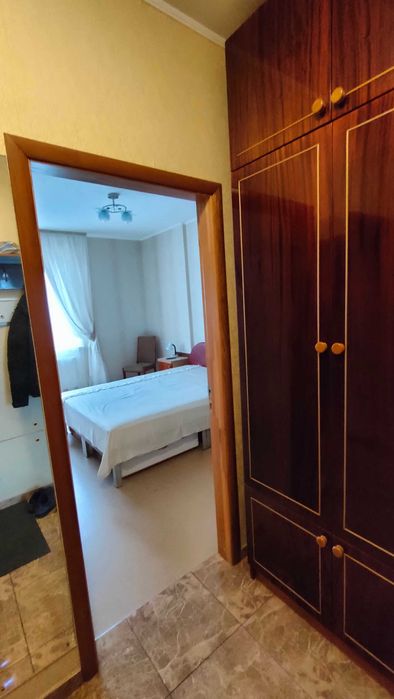 Квартира на вул. Ракетна, 24 в Києві, ID 316149, фото №3