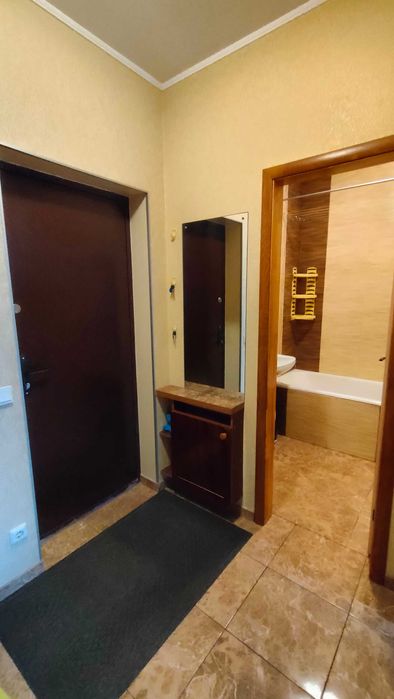 Квартира на вул. Ракетна, 24 в Києві, ID 316149, фото №7