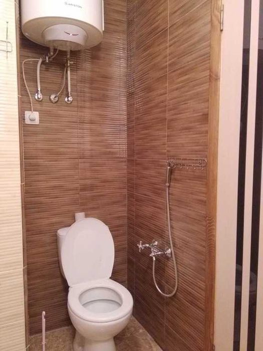 Квартира на вул. Ракетна, 24 в Києві, ID 316149, фото №9