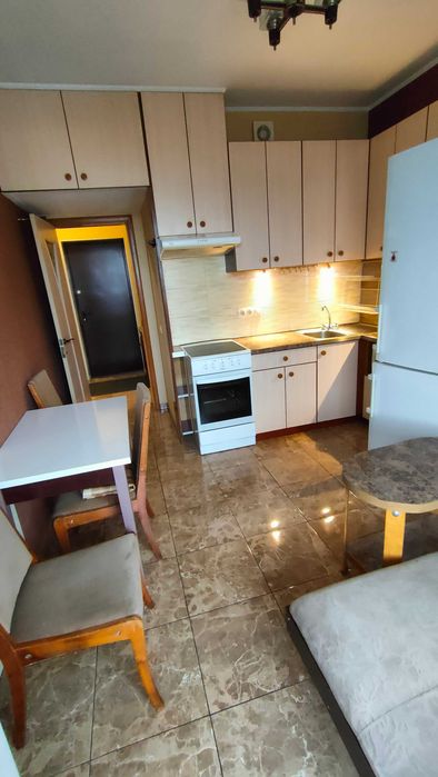 Квартира на вул. Ракетна, 24 в Києві, ID 316149, фото №10