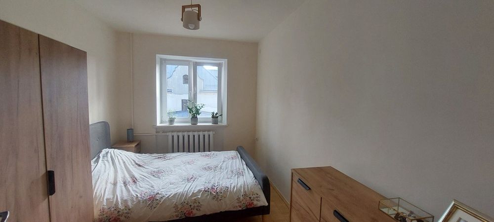 Квартира на Галицький в Львів, ID 321271, фото №2