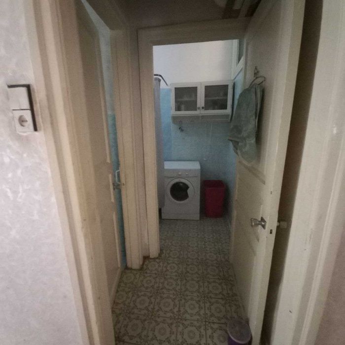 Квартира на вул. Гусовського, 12/7 в Київ, ID 321269, фото №5