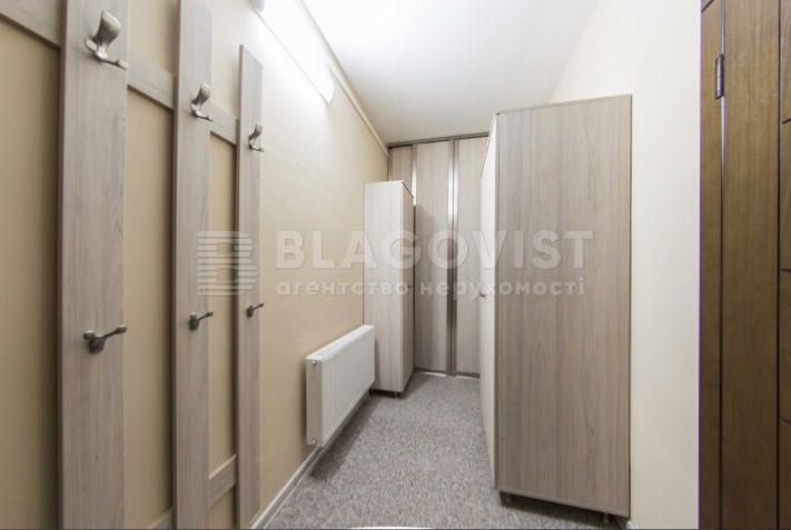 Квартира на біля метро Теремки в Києві, ID 316147, фото №12