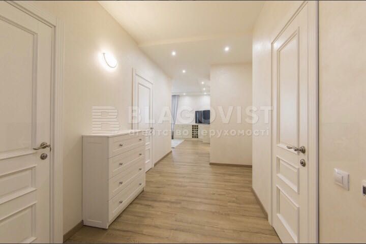Квартира на біля метро Теремки в Києві, ID 316147, фото №14