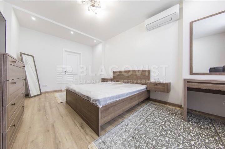 Квартира на біля метро Теремки в Київ, ID 316147, фото №3