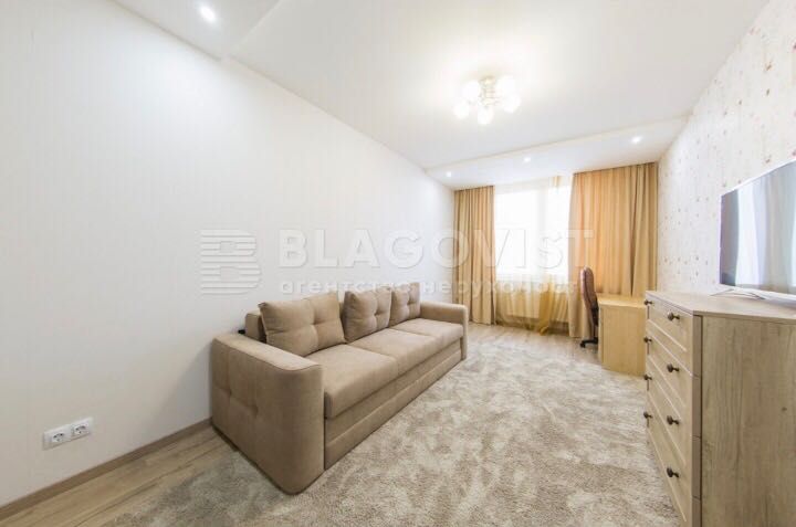 Квартира на біля метро Теремки в Київ, ID 316147, фото №5