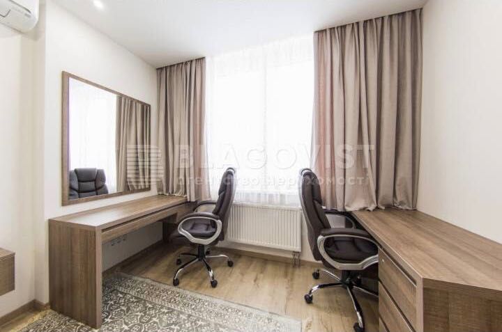 Квартира на біля метро Теремки в Києві, ID 316147, фото №7