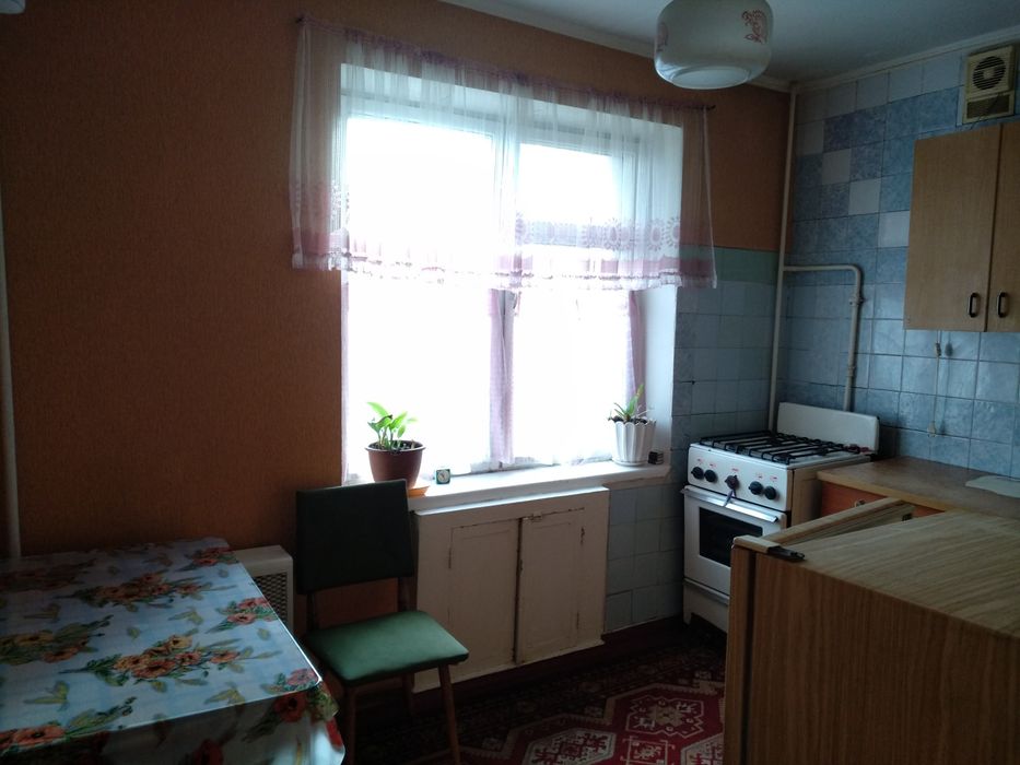 Квартира на Центрально-Міський в Кривий Ріг, ID 316158, фото №2