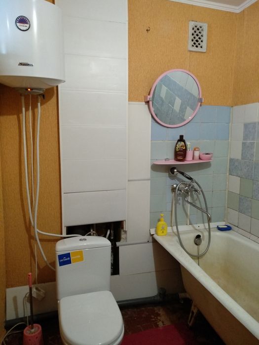 Квартира на Центрально-Міський в Кривий Ріг, ID 316158, фото №3