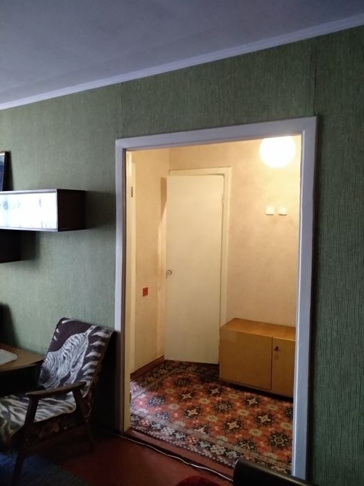 Квартира на Центрально-Міський в Кривий Ріг, ID 316158, фото №4