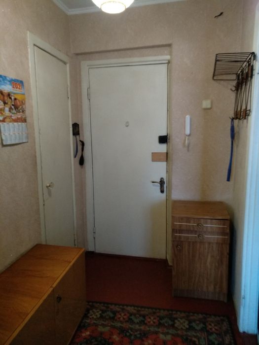 Квартира на Центрально-Міський в Кривому Розі, ID 316158, фото №6