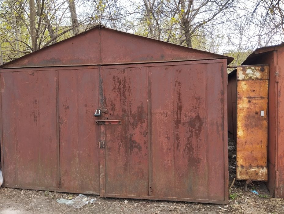 Квартира на Центрально-Міський в Кривому Розі, ID 316158, фото №8