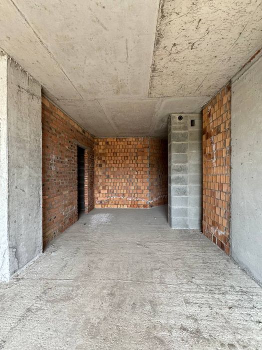 Квартира на Буча в Київ, ID 321266, фото №3