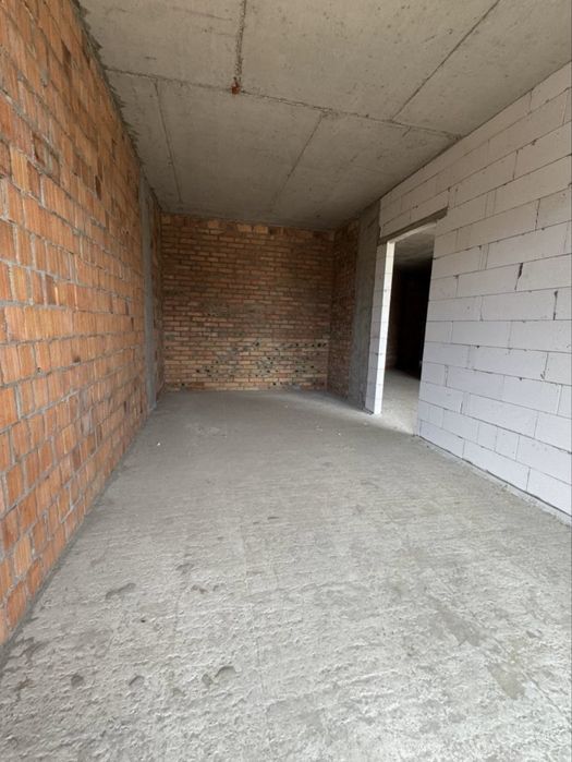 Квартира на Буча в Київ, ID 321266, фото №5