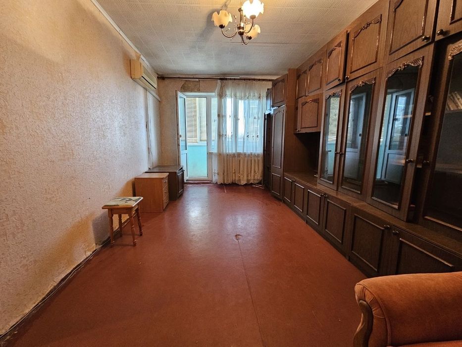 Квартира на Саксаганський в Кривий Ріг, ID 321260, фото №2